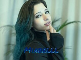 Miabelll