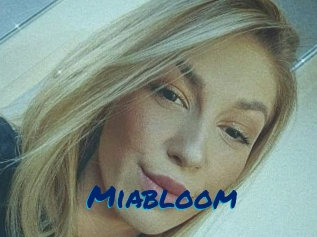 Miabloom