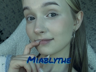 Miablythe