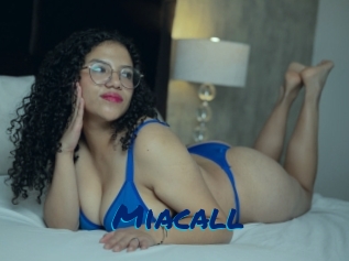 Miacall