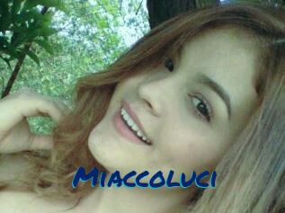 Mia_ccoluci