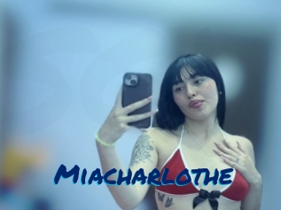 Miacharlothe