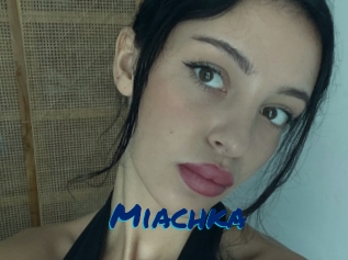 Miachka