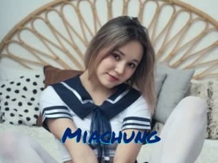Miachung
