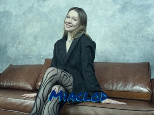 Miaclod