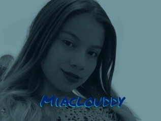 Miaclouddy
