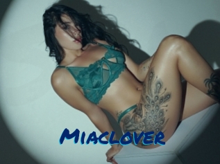 Miaclover