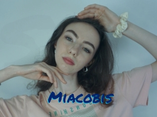 Miacobis