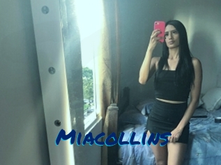 Miacollins