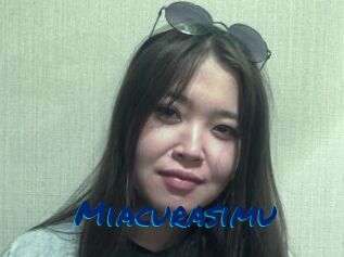 Miacurasimu