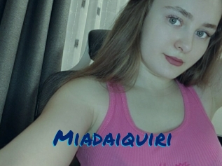 Miadaiquiri