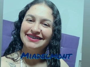 Miadelmont