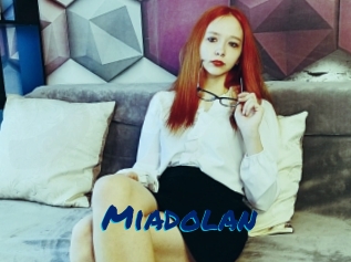 Miadolan