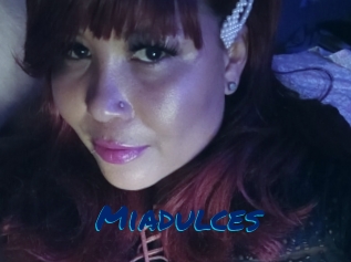 miadulces Sexe City