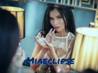 Miaeclipse