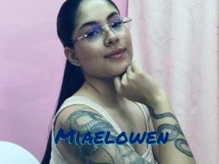 Miaelowen
