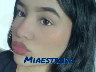Miaestrada