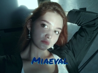 Miaeval