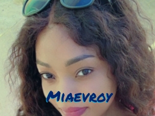 Miaevroy