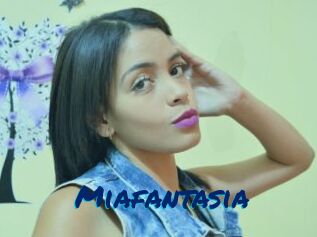 Miafantasia
