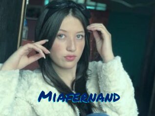 Miafernand
