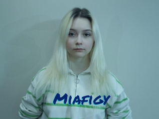 Miafigy