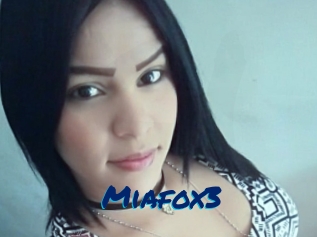 Miafox3