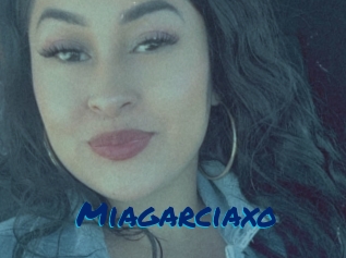 miagarciaxo Sexe City