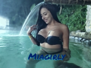 Miagirly