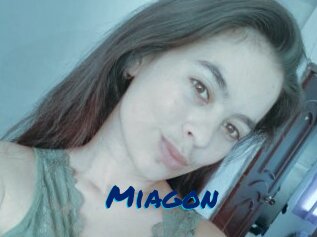 Miagon