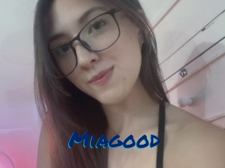 Miagood