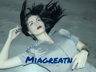Miagreatn