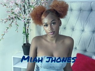 Miah_jhones