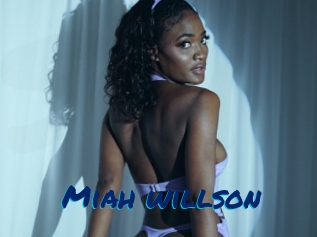 Miah_willson