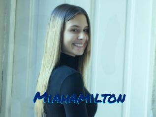 Miahamilton