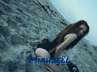 Miahbell