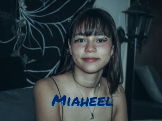 Miaheel