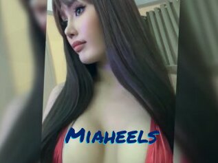 Miaheels