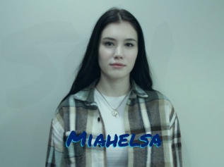 Miahelsa