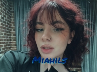 miahils Sexe City