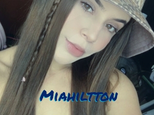Miahiltton