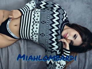 Miahlombardi