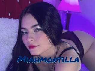 Miahmontilla