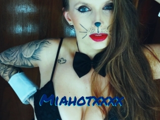 Miahotxxxx