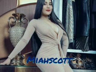 miahscott Sexe City