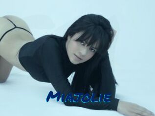 Miajolie