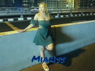 miak1ss Sexe City