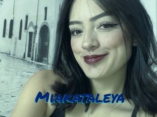 miakataleya Sexe City