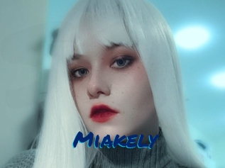 Miakely