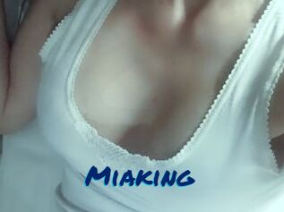 Miaking_